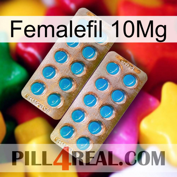 Femalefil 10Mg new08.jpg